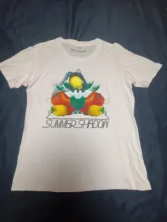 クガツハズカム自主制作CD【非売品】きのこ帝国メンバー直筆サイン＋ライブTシャツ クガツハズカム自主制作CD【非売品】きのこ帝国メンバー直筆