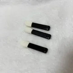 Item thumbnail for item a94e2bab-766c-4510-b041-05fa6a88e434