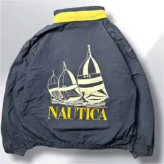 Item thumbnail for item 507aa76c-be30-49d1-9c93-3e7285a72017