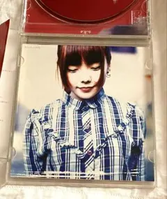 2025年最新】aiko 桜の木の人気アイテム - メルカリ