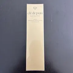 クレドポーボーテユイルデマキアントヴィサージュ200ml