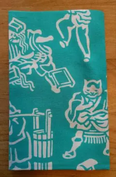 fukumaruプロフ確認お願いします。様 リクエスト 2点 まとめ商品