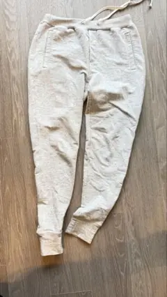 スウェットパンツ