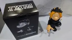2026年最新】TWIM フィギュア その他の人気アイテム - メルカリ