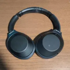メル（仮）WH1000XM2 2026年最新】WH-1000XM2の人気アイテム - メルカリ