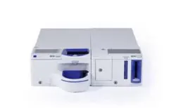 【カイ出品】グローリー自動釣銭機 新札対応のみ 2024年7月からの新紙幣対応！グローリーの新型自動釣銭機「N300