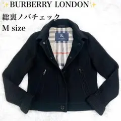 2025年最新】ノバチェックジャケットの人気アイテム - メルカリ