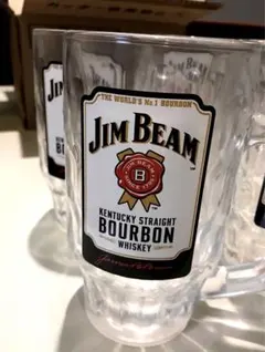 Item thumbnail for item 2ec5fe74-3d12-4f91-8bb3-56cdddde71fd