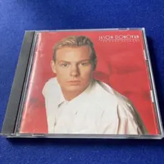 2026年最新】ジェイソン・ドノヴァンの人気アイテム - メルカリ