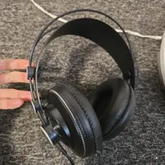 Item thumbnail for item 39330991-939c-4ae5-b37d-cdb5ffb52820