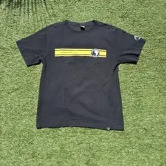 90s タウカン　tシャツ オールドサーフ　グラフィック　アーカイブ　平成　短丈のサムネイル