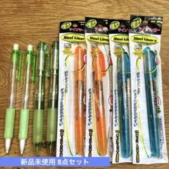 Item thumbnail for item ac8cd531-eca7-4902-a145-f01708e7f940