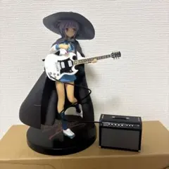 涼宮ハルヒの憂鬱 エクストラフィギュア Live Alive