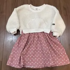 Item thumbnail for item 6599a186-7f98-49d0-93b8-8616426ba59a