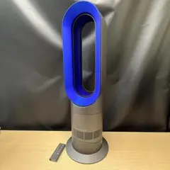 2026年最新】ダイソン am09 2019の人気アイテム - メルカリ
