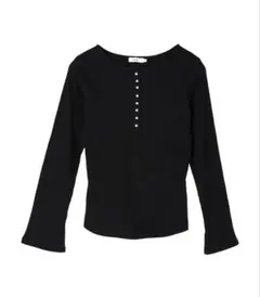 Item thumbnail for item 2f8b901b-2e2d-43e4-8362-371d78e74072