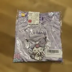 クロミ⭐︎スモック保育園