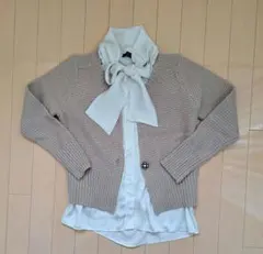 Item thumbnail for item db8b8b49-17cb-4652-9f8e-df9145121d41