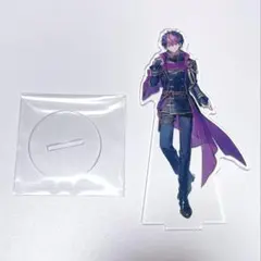 Item thumbnail for item 02aa0136-8128-4bd1-9442-57208ea2d2b0