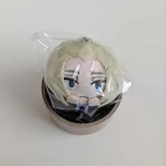 サカモトデイズ 神々廻 もちころりん