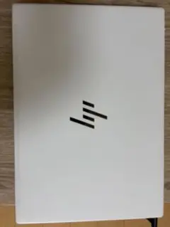 HP Pavilion Aero 13-be2000
