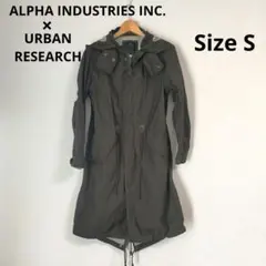 ジャケット ナイロンジャケット