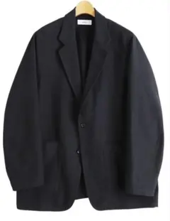 2025年最新】marka テーラードジャケットの人気アイテム - メルカリ