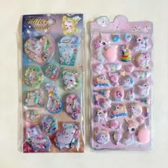 Item thumbnail for item c92153aa-f10b-44dd-9ca6-57831ba1bf66