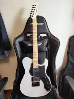 2025年最新】fujigen jilの人気アイテム - メルカリ