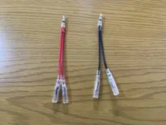 Item thumbnail for item 65ba397c-bcea-4051-aeaf-34e5e9cdb8aa