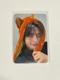 じよん嫁様 リクエスト 2点 まとめ商品