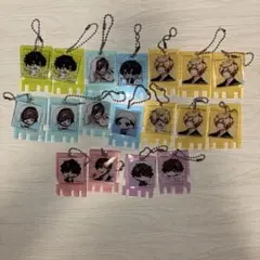 メルカリ