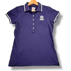 Item thumbnail for item b998852c-a883-487c-8cb9-debc14879895