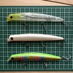 2026年最新】ima コモモの人気アイテム - メルカリ