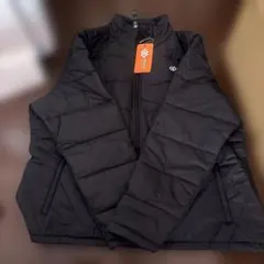 Item thumbnail for item 1b762e34-537f-4c83-bbab-7734db44db06