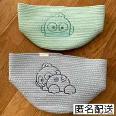 Item thumbnail for item 80bba89a-6cce-4cd4-ab22-06adee8de29d