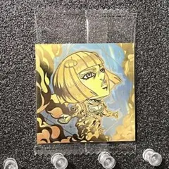 moon様 リクエスト 2点 まとめ商品