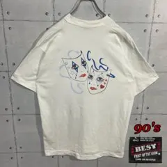ARAKI Tシャツ ブルー 丈詰め 短丈 - メルカリ