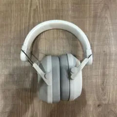 Item thumbnail for item c219adf4-e19f-486b-a698-5a290748e3d4