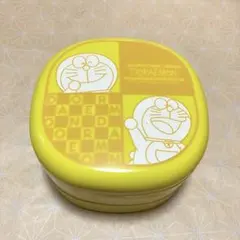 弁当箱 キャラクターグッズ