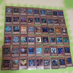 2026年最新】遊戯王引退の人気アイテム - メルカリ