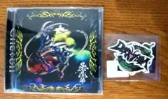 2026年最新】Chevon cdの人気アイテム - メルカリ