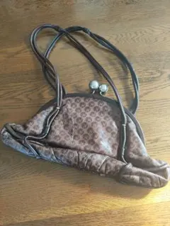 Item thumbnail for item 38ccde6a-5691-42bd-9c1b-b3332f1e8bc5