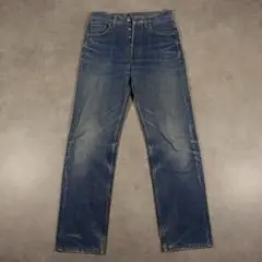 みー様専用　00s Levi’s 501xx USA製 W29 ボタン555