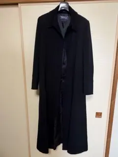 2026年最新】tsubame coatの人気アイテム - メルカリ