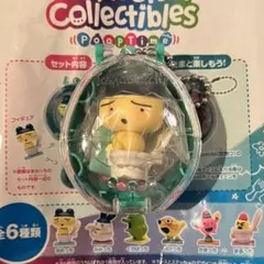 TamagotchiCollectibles PoopTime たまごっちケース