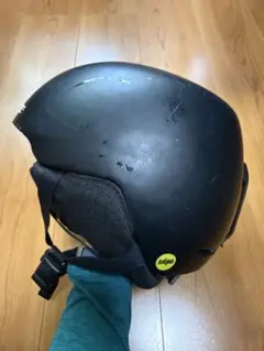 OAKLEY MOD1 Mips ASIAN-FIT Sサイズ