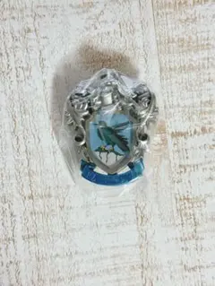 ハリーポッター フォトフレームチャーム レイブンクロー