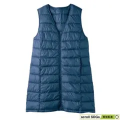 Item thumbnail for item 9672a396-b273-4400-888c-055c3dd39600