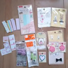 Item thumbnail for item 258f69c6-bcc0-4261-9b06-0789bef2efb2